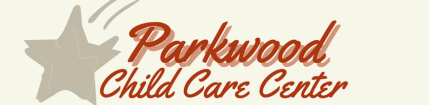 Parkwood Child Care Center