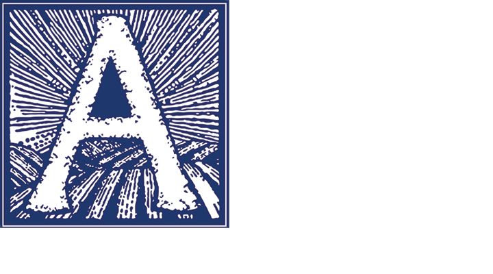 Aldus Brewing Company