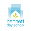 Bennett Day School