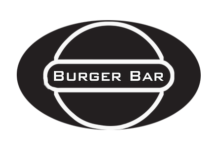 Burger Bar