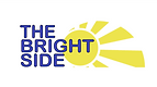 The Bright Side Cleaning Service LLC