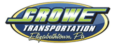 Crowe Transportation Services