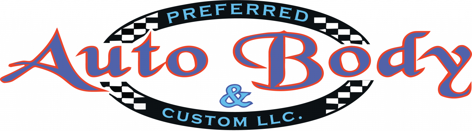 Preferred Auto Body & Custom