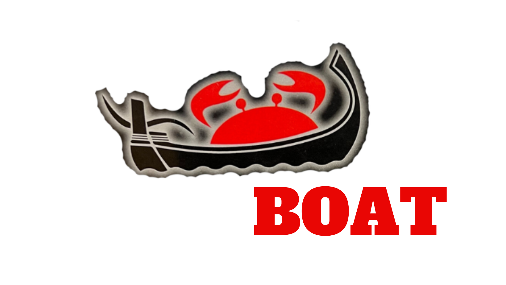 Crab Boat Restaurant & Bar LLC