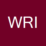 Wilson Realty, Inc.