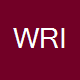 Wilson Realty, Inc.