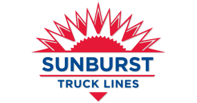 Sunburst Truck Lines Inc