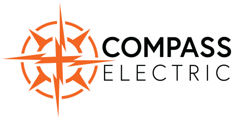 Compass Electric