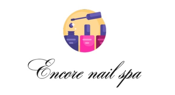 Encore NailSpa