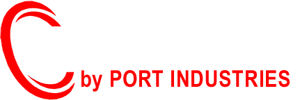 Port Industries, Inc.