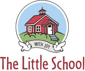 The Little School