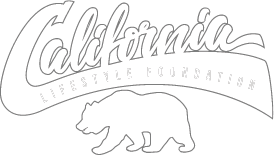 California Lifestyle Foundation