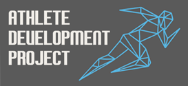 Athlete Development Project