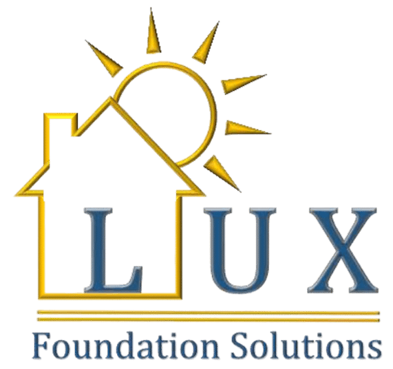 LUX Foundation Solutions