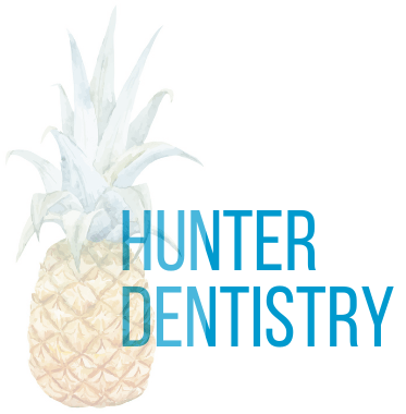 Hunter Dentistry