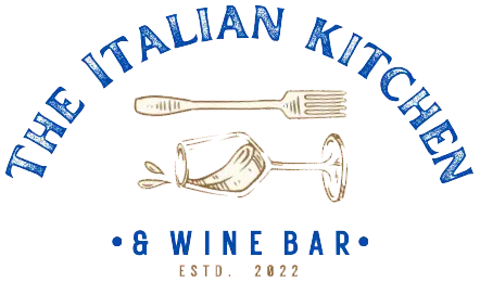 The Italian Kitchen and Wine Bar