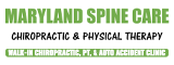 Maryland Spine Care