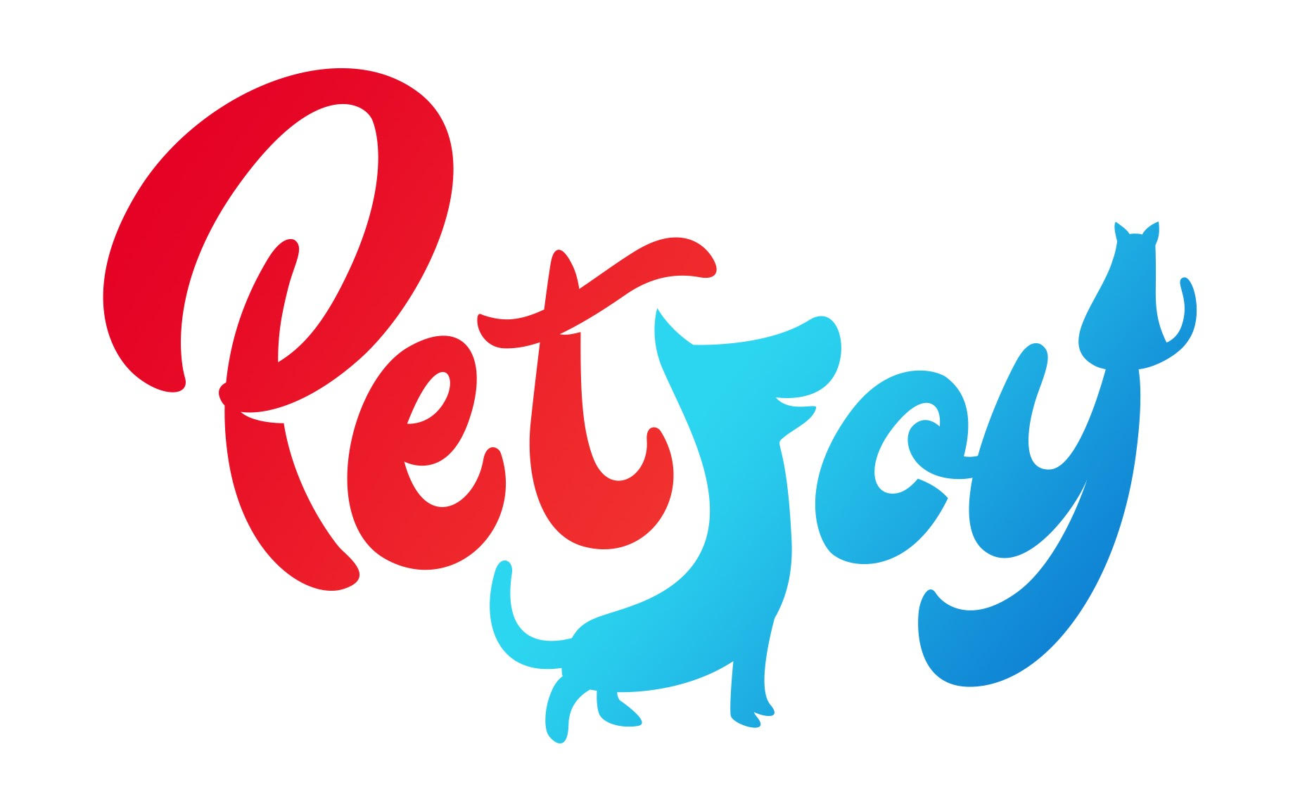 Pet Joy