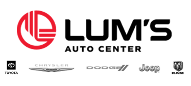 Lum's Auto Center