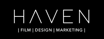 Haven Media