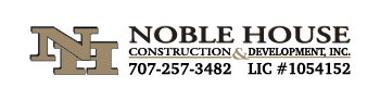 Noble House Construction & Development, Inc.