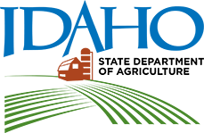 Idaho State Department of Agriculture