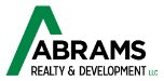 Abrams Realty & Development