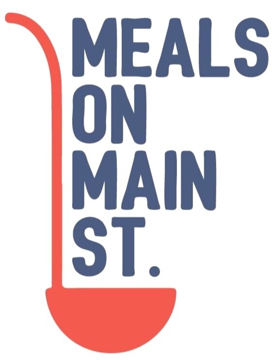 Caritas of Port Chester Inc / Meals On Main Street