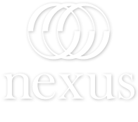 Nexus Pain Specialists