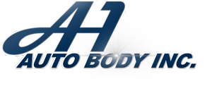 A-1 Auto Body Inc.