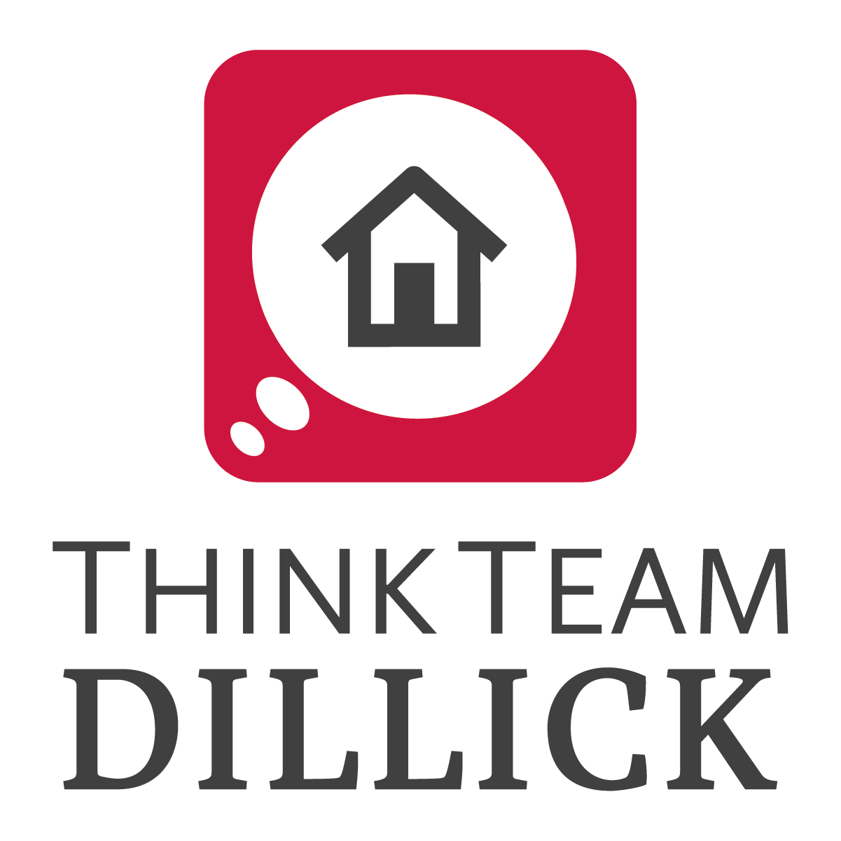 Think Team Dillick