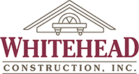 Whitehead Construction, Inc.