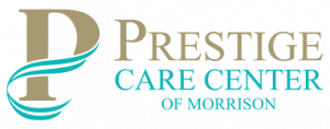 Prestige Care Center of Morrison