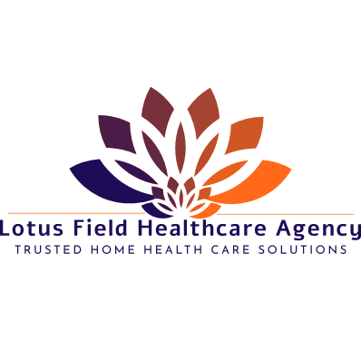 Lotus Field Healthcare Agency