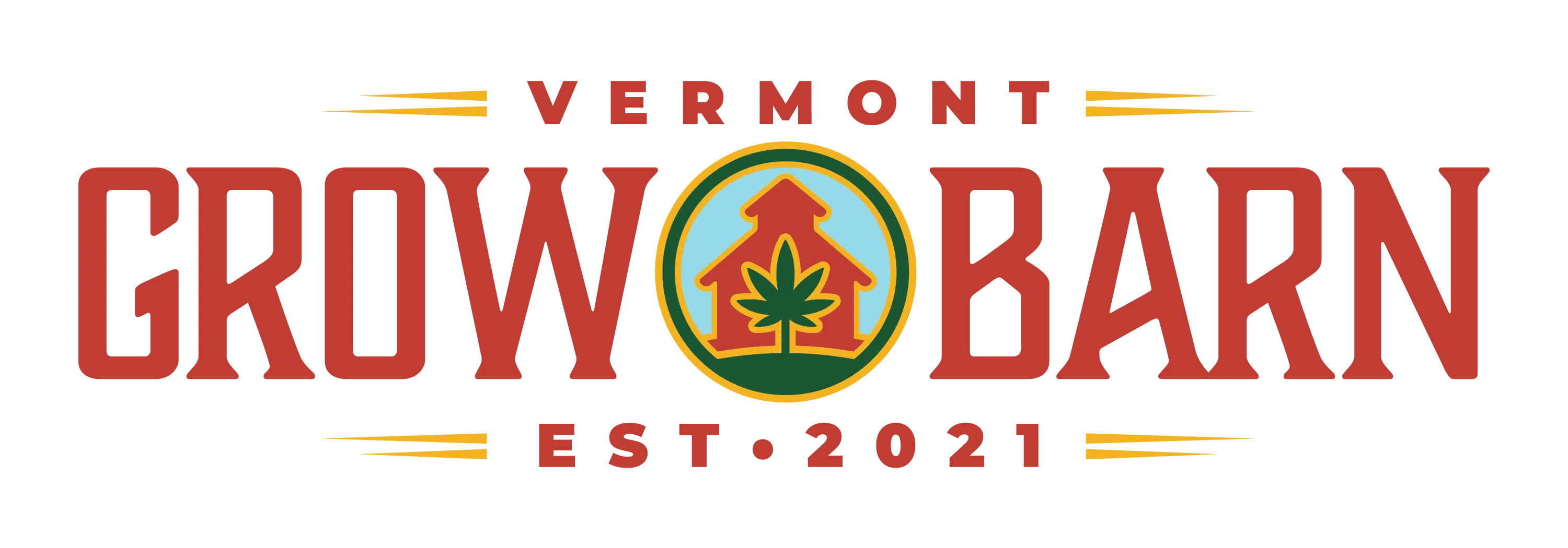 Vermont Grow Barn