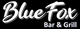 BlueFox Bar & Grill