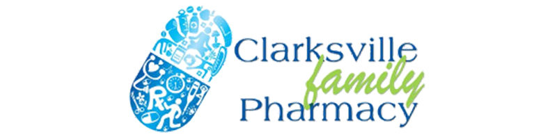 Clarksville Family Pharmacy