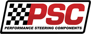 PSC Motorsports