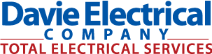 Davie Electrical Company