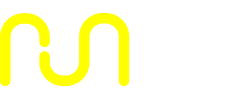 Run Global Media