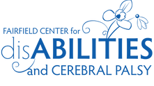 Fairfield Center for disABILITIES & Cerebral Palsy