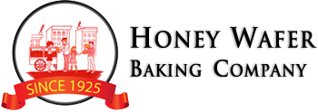 Honey Wafer Baking Company