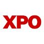 XPO Logistics Inc.