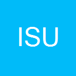 Indiana State University - School of Nursing