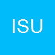 Indiana State University - School of Nursing