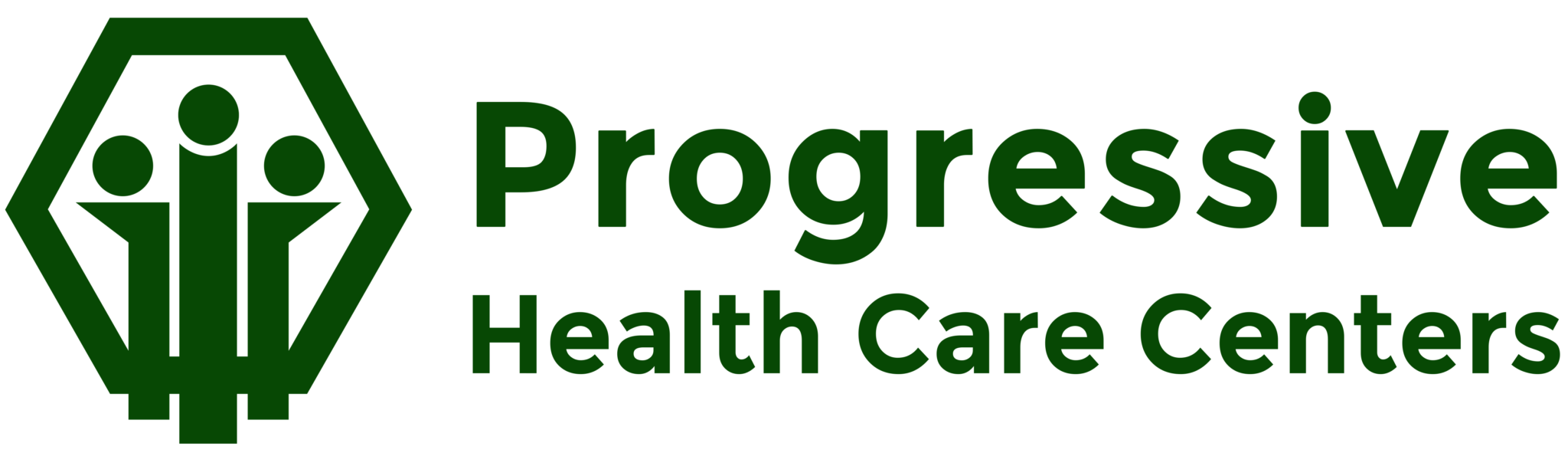 Progressive Health Care Centers