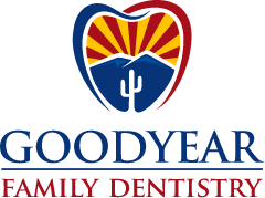 Goodyear Family Dentistry