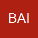 BWI Aviation Insurance Agency, Inc.