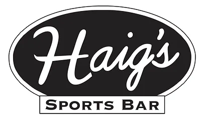 Haig's Sports Bar