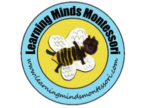 Learning Minds Montessori